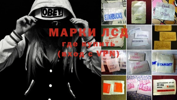 мдпв Алексин